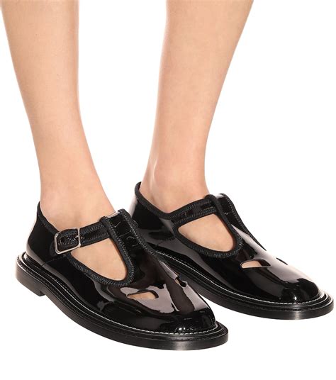 burberry shoes for women on sale|burberry mary jane shoes.